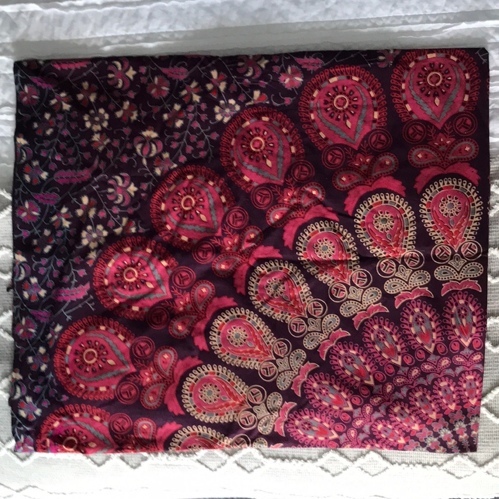 Tapestry